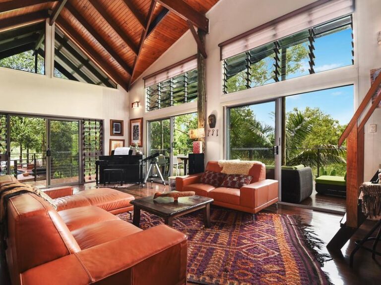 Sold - 10 Mount Clifton Court - New Property in ALLIGATOR CREEK - Real Estate by Brad Matheson
