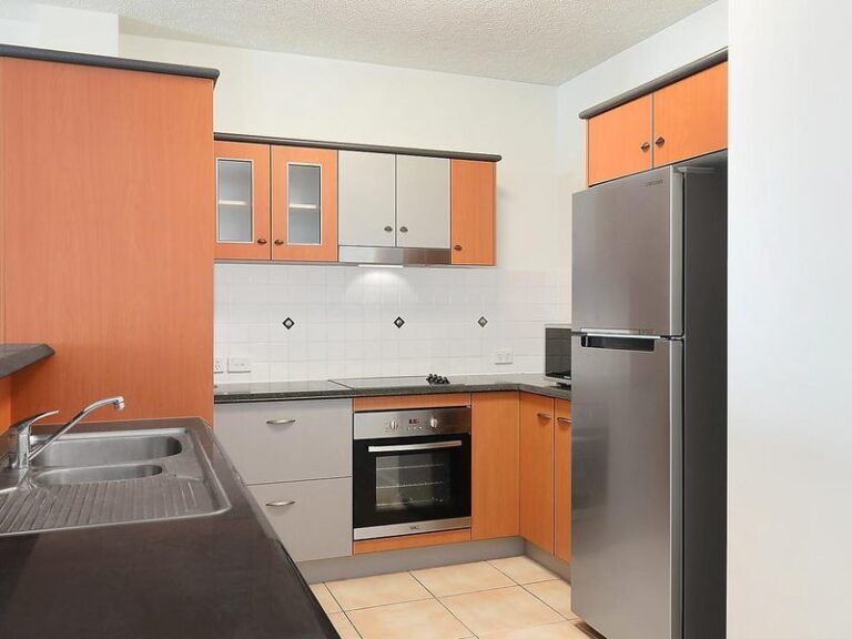 Sold - 73/1 Stanton Terrace - New Property in Townsville City - Real Estate by McGrath Townsville
