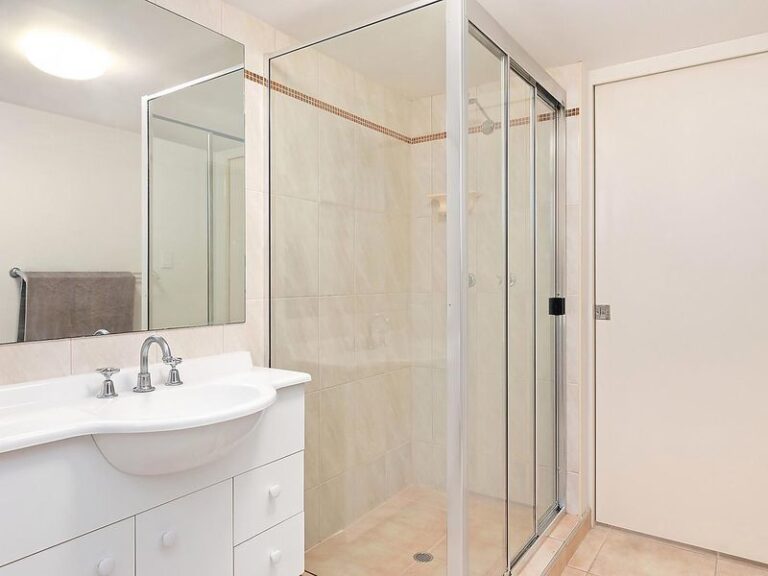 Sold - 73/1 Stanton Terrace - New Property in Townsville City - Real Estate by McGrath Townsville