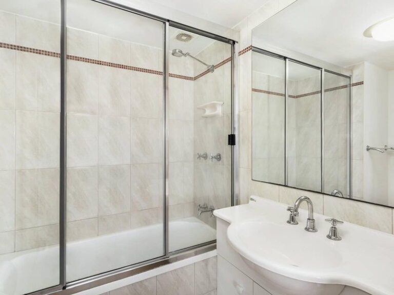 Sold - 73/1 Stanton Terrace - New Property in Townsville City - Real Estate by McGrath Townsville