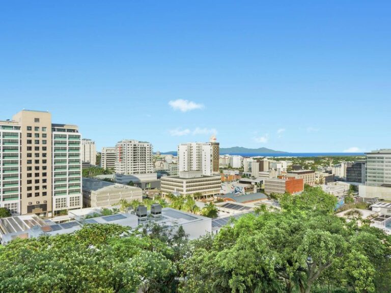 Sold - 73/1 Stanton Terrace - New Property in Townsville City - Real Estate by McGrath Townsville