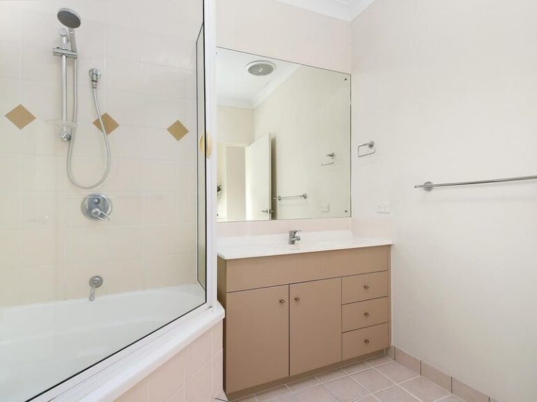 Sold - 57/1-19 Burnda Street - New Property in KIRWAN - Real Estate by McGrath Townsville