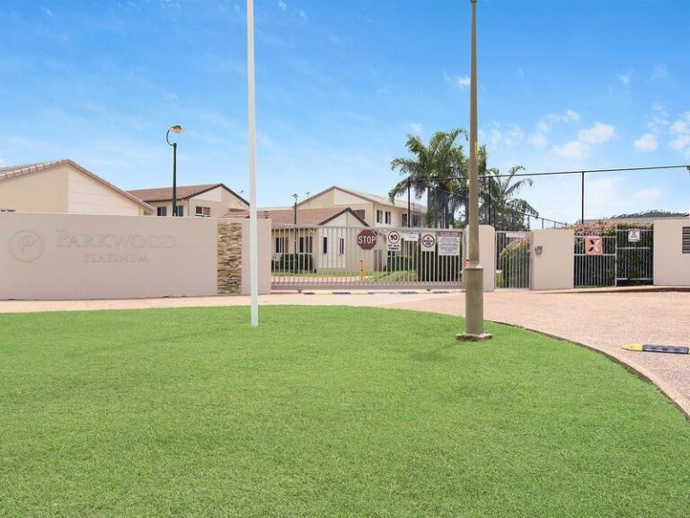 Sold - 57/1-19 Burnda Street - New Property in KIRWAN - Real Estate by McGrath Townsville