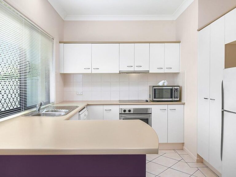 Sold - 57/1-19 Burnda Street - New Property in KIRWAN - Real Estate by McGrath Townsville