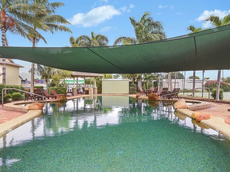 Sold - 57/1-19 Burnda Street - New Property in KIRWAN - Real Estate by McGrath Townsville