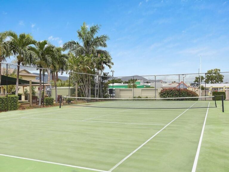Sold - 57/1-19 Burnda Street - New Property in KIRWAN - Real Estate by McGrath Townsville