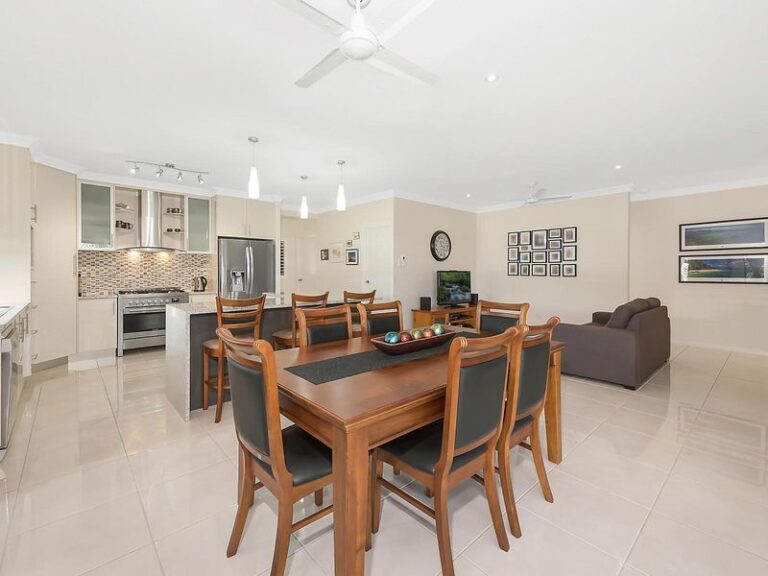 Sold - 5 Garnia Lane - New Property in Bohle Plains - Real Estate by McGrath Townsville