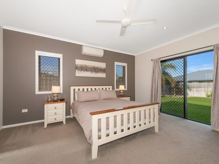 Sold - 5 Garnia Lane - New Property in Bohle Plains - Real Estate by McGrath Townsville