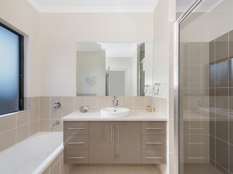 Sold - 5 Garnia Lane - New Property in Bohle Plains - Real Estate by McGrath Townsville