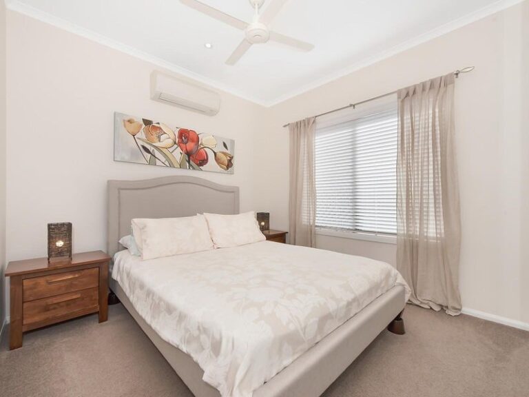 Sold - 5 Garnia Lane - New Property in Bohle Plains - Real Estate by McGrath Townsville