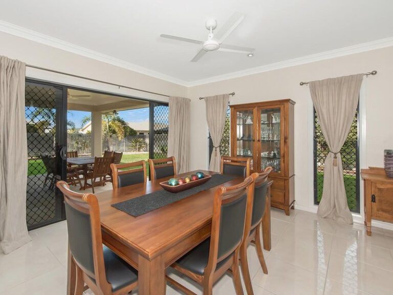 Sold - 5 Garnia Lane - New Property in Bohle Plains - Real Estate by McGrath Townsville