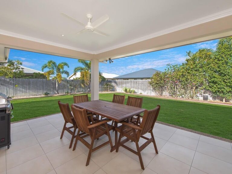 Sold - 5 Garnia Lane - New Property in Bohle Plains - Real Estate by McGrath Townsville
