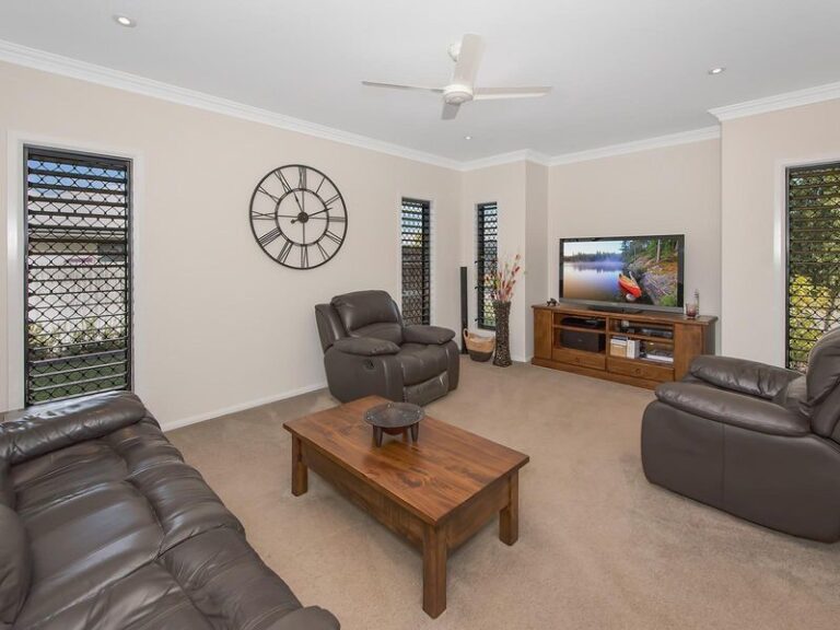 Sold - 5 Garnia Lane - New Property in Bohle Plains - Real Estate by McGrath Townsville