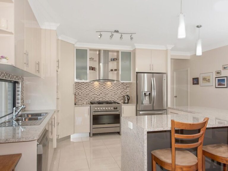 Sold - 5 Garnia Lane - New Property in Bohle Plains - Real Estate by McGrath Townsville