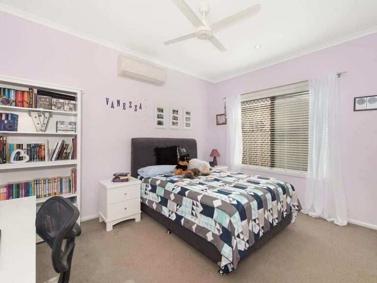 Sold - 5 Garnia Lane - New Property in Bohle Plains - Real Estate by McGrath Townsville
