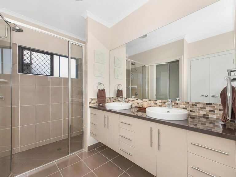 Sold - 5 Garnia Lane - New Property in Bohle Plains - Real Estate by McGrath Townsville