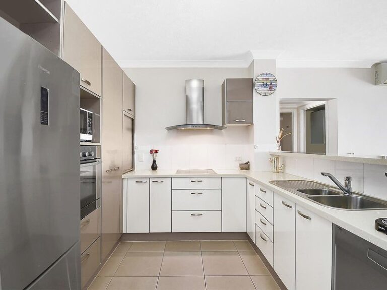 Sold - 76/42 Warburton Street - New Property in North Ward - Real Estate by Brad Matheson