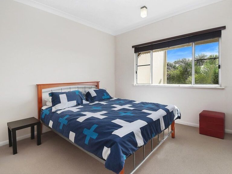 Sold - 76/42 Warburton Street - New Property in North Ward - Real Estate by Brad Matheson