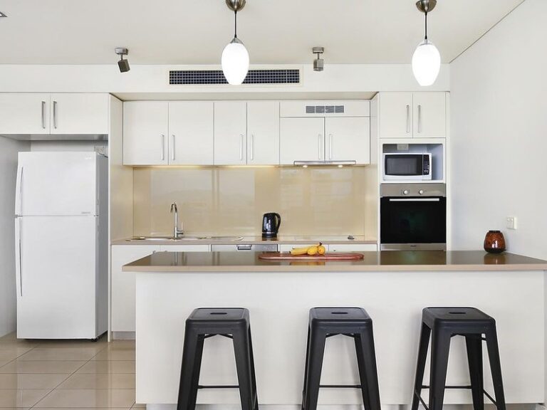 Sold - 402/69-77 Palmer Street - New Property in South Townsville - Real Estate by Brad Matheson