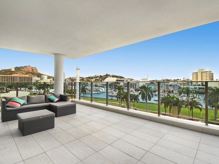 402/69-77 Palmer Street, South Townsville
