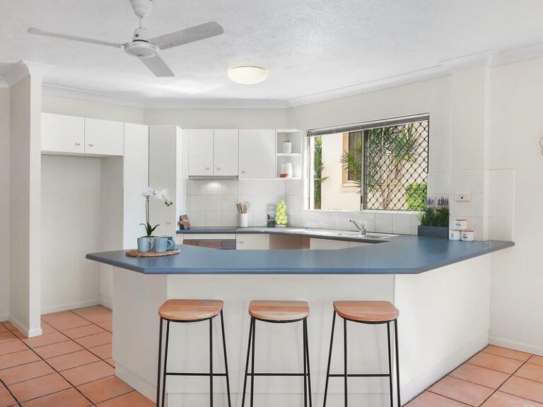 Sold - 3/78-80 Paxton Street - New Property in North Ward - Real Estate by Brad Matheson