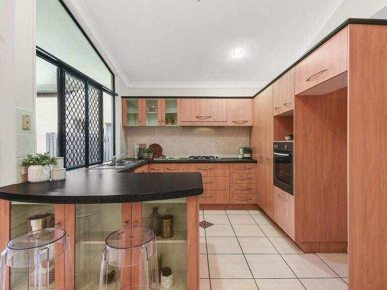 Sold - 16 Lakeview Court - New Property in KIRWAN - Real Estate by McGrath Townsville