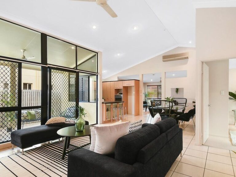 Sold - 16 Lakeview Court - New Property in KIRWAN - Real Estate by McGrath Townsville