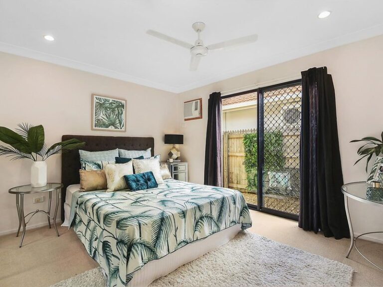 Sold - 16 Lakeview Court - New Property in KIRWAN - Real Estate by McGrath Townsville