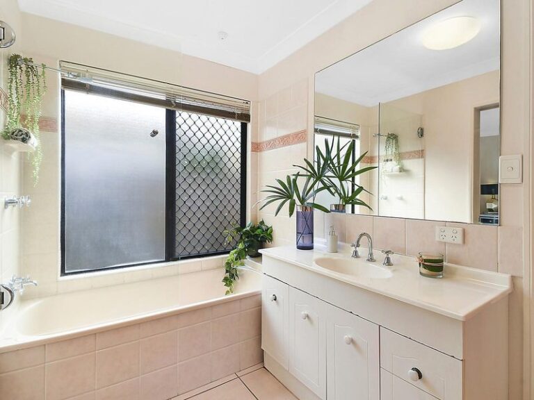 Sold - 16 Lakeview Court - New Property in KIRWAN - Real Estate by McGrath Townsville