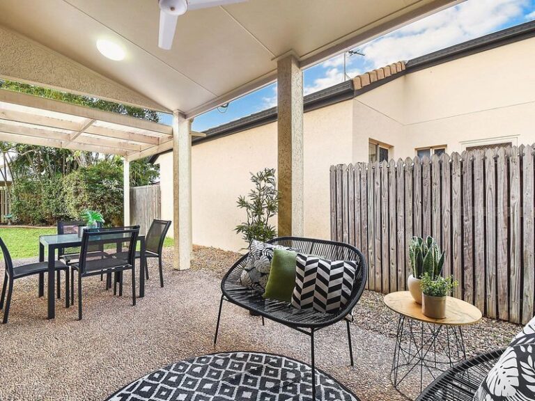 Sold - 16 Lakeview Court - New Property in KIRWAN - Real Estate by McGrath Townsville