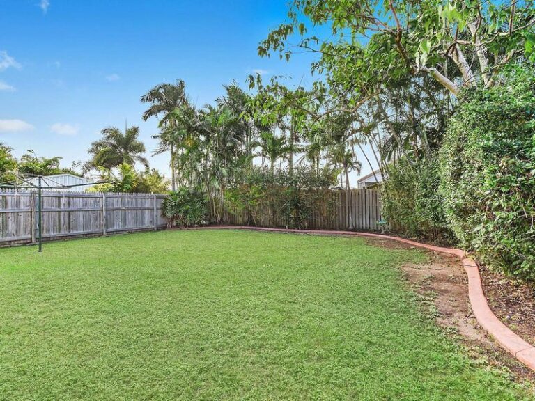 Sold - 16 Lakeview Court - New Property in KIRWAN - Real Estate by McGrath Townsville