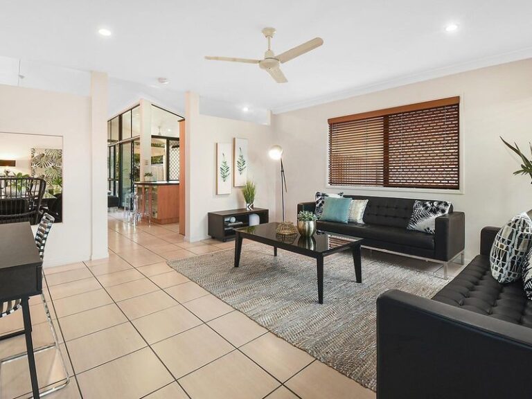 Sold - 16 Lakeview Court - New Property in KIRWAN - Real Estate by McGrath Townsville