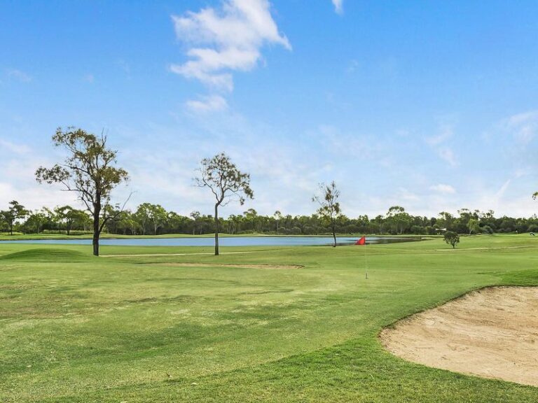 Sold - 16 Lakeview Court - New Property in KIRWAN - Real Estate by McGrath Townsville
