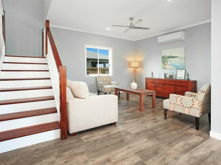 Sold - 9 Crystalbrook Place - New Property in Bohle Plains - Real Estate by McGrath Townsville