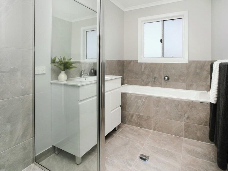 Sold - 9 Crystalbrook Place - New Property in Bohle Plains - Real Estate by McGrath Townsville