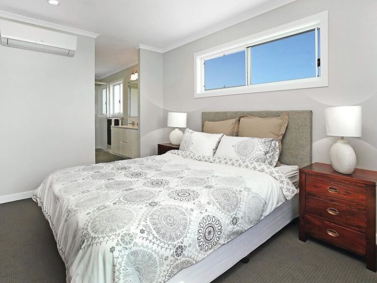 Sold - 9 Crystalbrook Place - New Property in Bohle Plains - Real Estate by McGrath Townsville