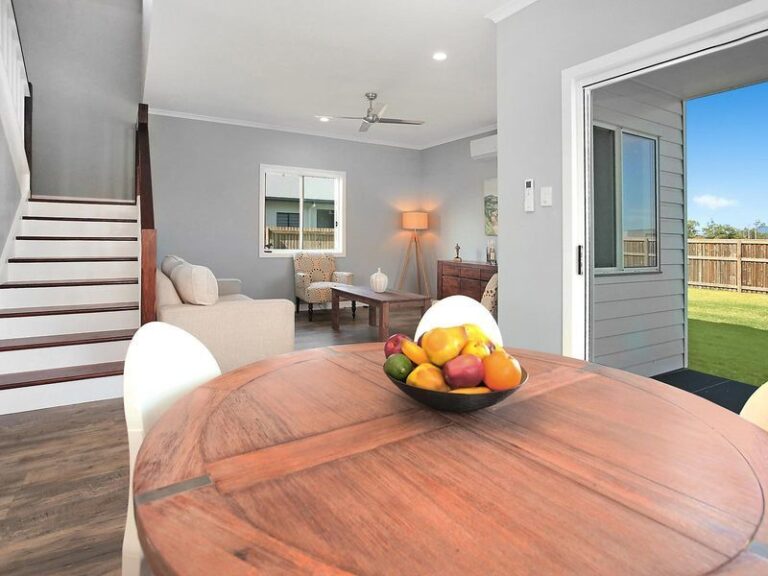 Sold - 9 Crystalbrook Place - New Property in Bohle Plains - Real Estate by McGrath Townsville