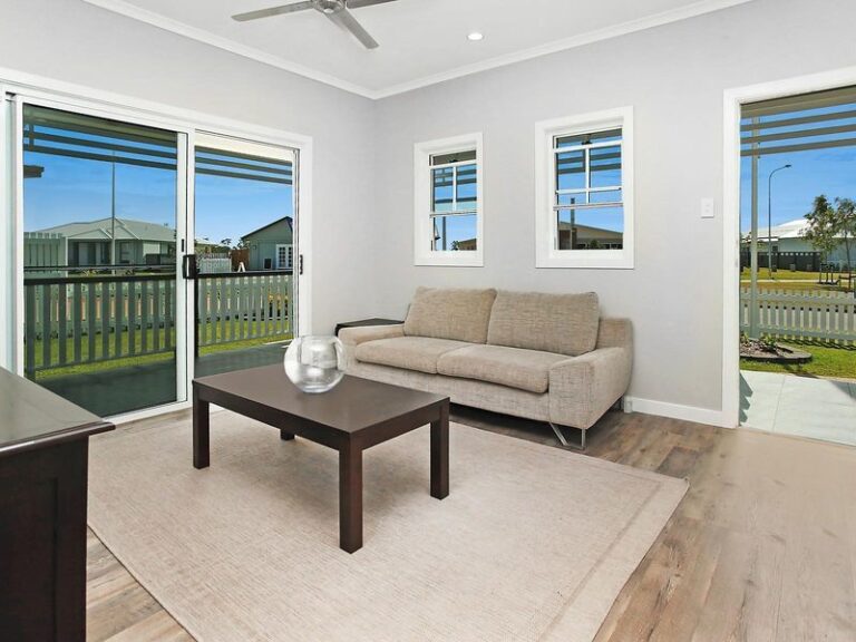 Sold - 9 Crystalbrook Place - New Property in Bohle Plains - Real Estate by McGrath Townsville