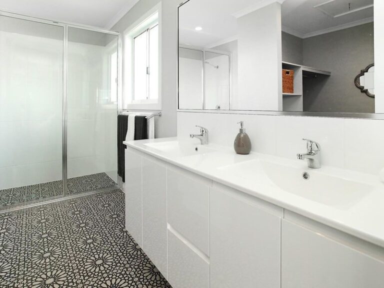 Sold - 9 Crystalbrook Place - New Property in Bohle Plains - Real Estate by McGrath Townsville