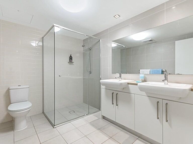Sold - 406/69-77 Palmer Street - New Property in South Townsville - Real Estate by Brad Matheson