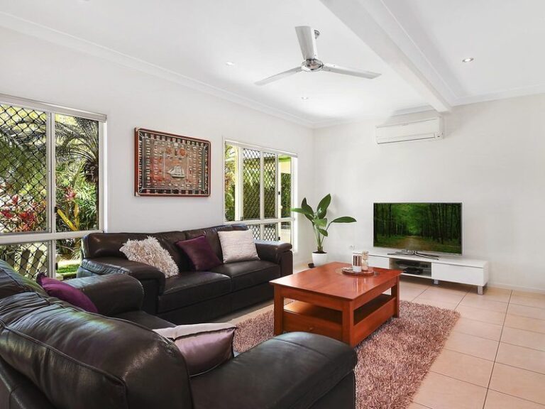 Sold - 5 Conferta Court - New Property in Kirwan - Real Estate by McGrath Townsville
