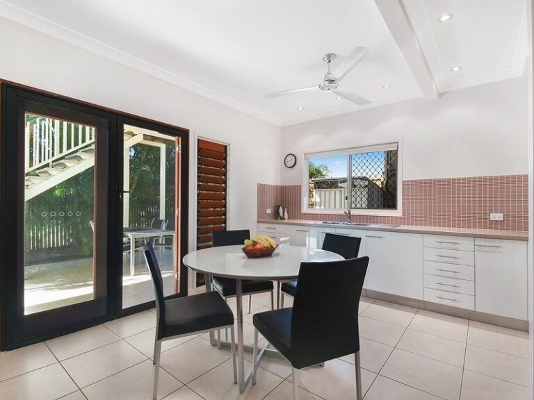 Sold - 5 Conferta Court - New Property in Kirwan - Real Estate by McGrath Townsville