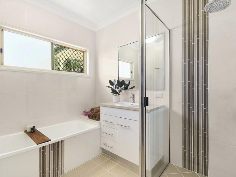 Sold - 5 Conferta Court - New Property in Kirwan - Real Estate by McGrath Townsville