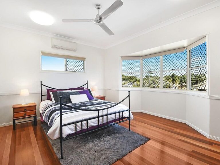 Sold - 5 Conferta Court - New Property in Kirwan - Real Estate by McGrath Townsville