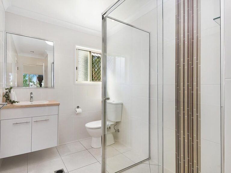 Sold - 5 Conferta Court - New Property in Kirwan - Real Estate by McGrath Townsville