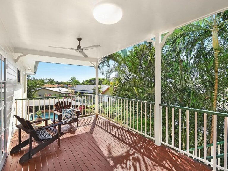 Sold - 5 Conferta Court - New Property in Kirwan - Real Estate by McGrath Townsville
