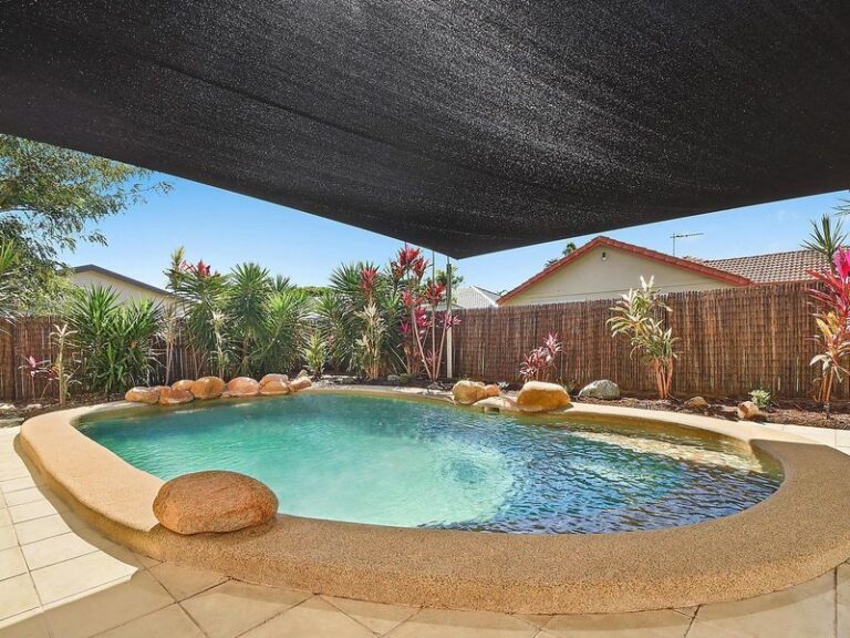 Sold - 5 Conferta Court - New Property in Kirwan - Real Estate by McGrath Townsville