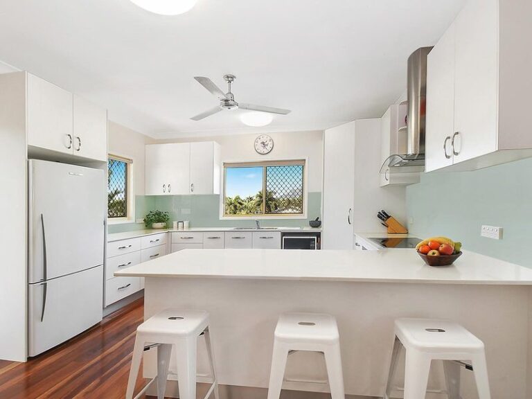 Sold - 5 Conferta Court - New Property in Kirwan - Real Estate by McGrath Townsville