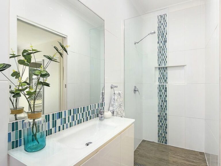 Sold - 8 Durnley Court - New Property in Rasmussen - Real Estate by McGrath Townsville