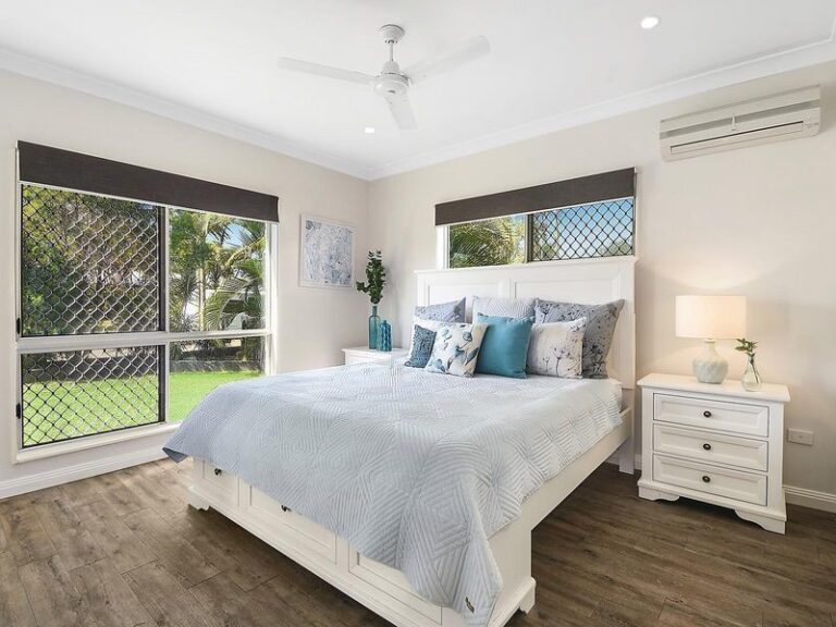 Sold - 8 Durnley Court - New Property in Rasmussen - Real Estate by McGrath Townsville